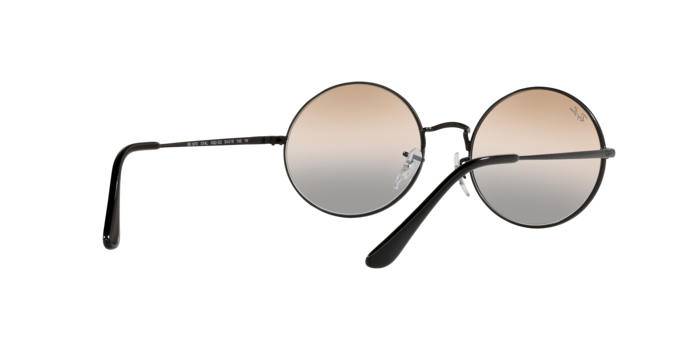 Ray Ban RB1970 002/GG Oval 